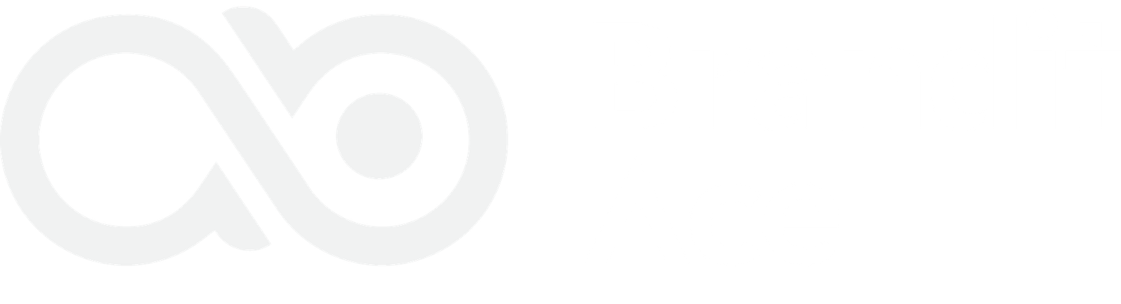BrandIt Ace
