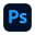 pngwing.com (1)