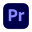pngwing.com (2)